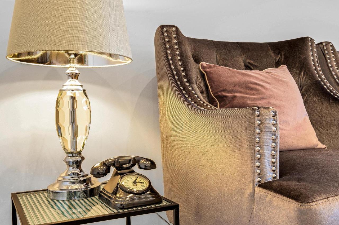 St Martins 2 Bedroom Apartments In Ruislip By 360 Stays Εξωτερικό φωτογραφία