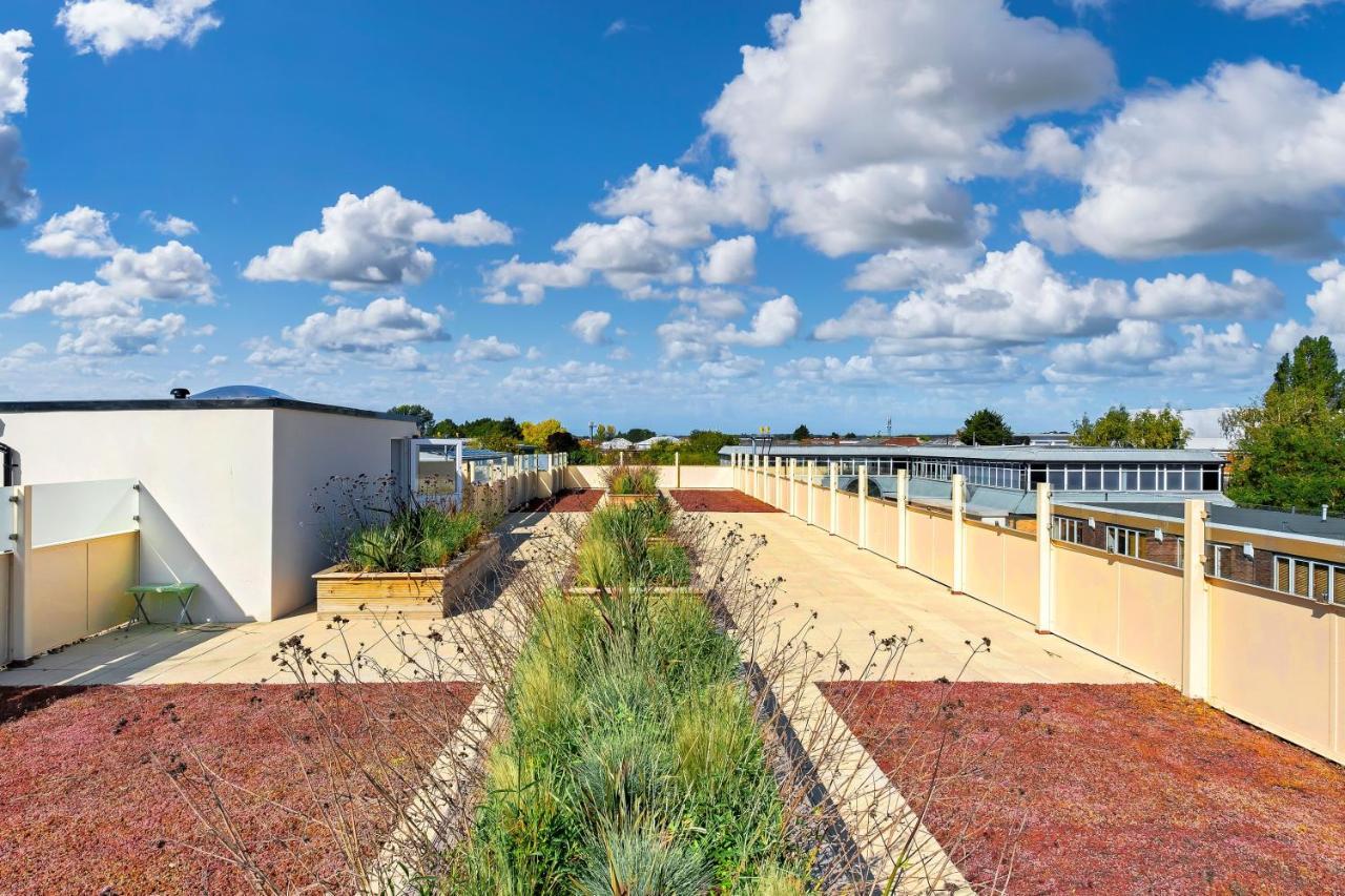 St Martins 2 Bedroom Apartments In Ruislip By 360 Stays Εξωτερικό φωτογραφία