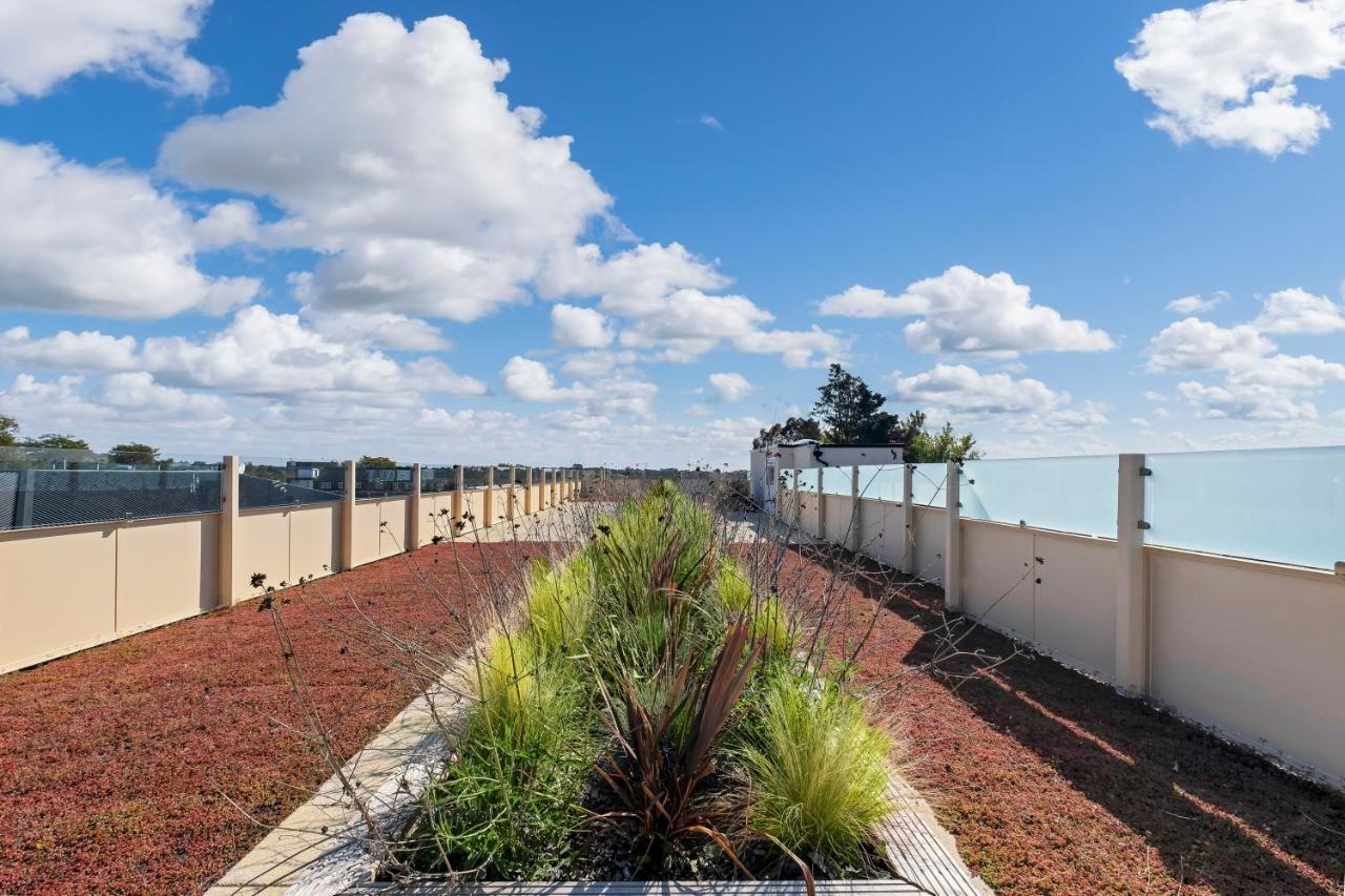 St Martins 2 Bedroom Apartments In Ruislip By 360 Stays Εξωτερικό φωτογραφία